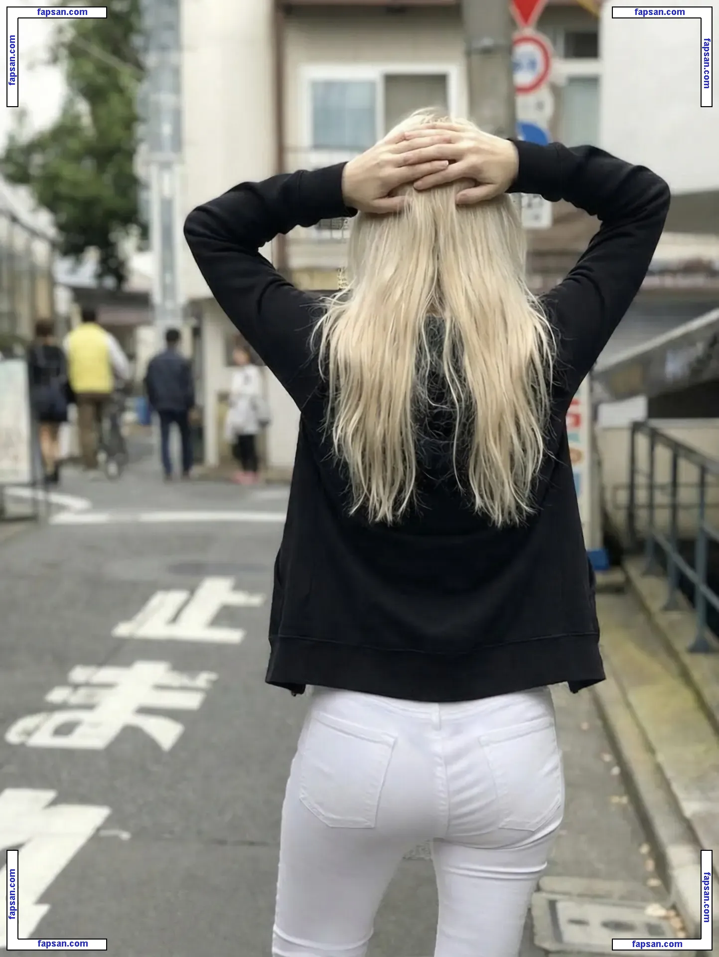 Lunacantsee голая фото #0006 с Онлифанс