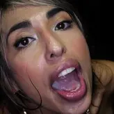 lunacolombianaxxx голая #0036