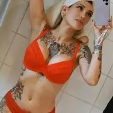 lunadelluna nude #0001