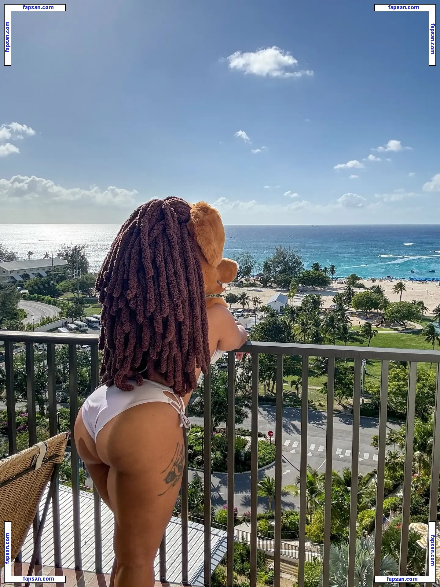 lunadrago_ голая фото #0004 с Онлифанс