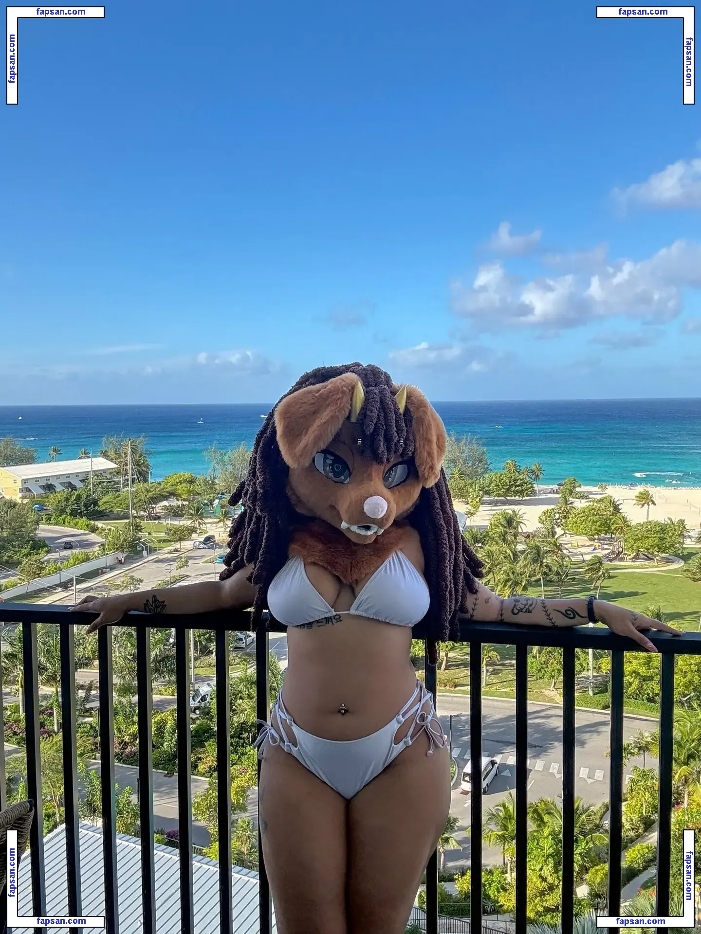 lunadrago_ голая фото #0010 с Онлифанс