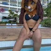 lunadrago_ голая #0003