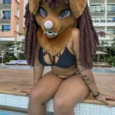 lunadrago_ голая #0006