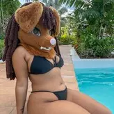 lunadrago_ голая #0007