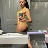 lunadrizzles nude #0010