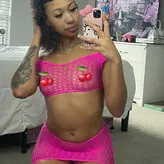 lunadrizzles nude #0017