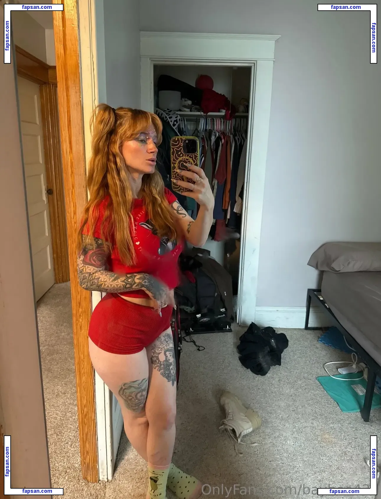 lunaeclispee голая фото #0006 с Онлифанс