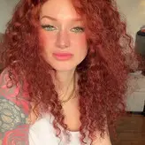 lunaeclispee голая #0004