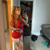 lunaeclispee голая #0006