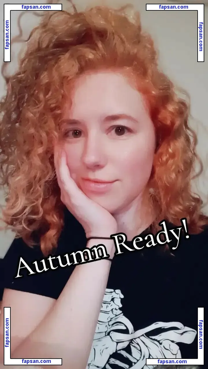 Lunaelamen голая фото #0007 с Онлифанс