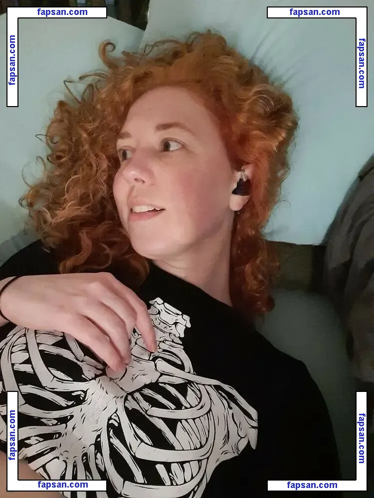 Lunaelamen голая фото #0008 с Онлифанс