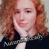 Lunaelamen голая #0007