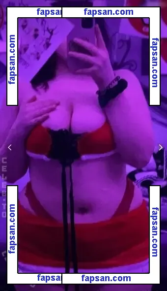 Lunaeverdark голая фото #0011 с Онлифанс