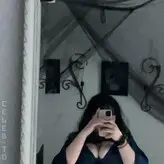 Lunaeverdark голая #0008