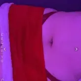 Lunaeverdark голая #0010