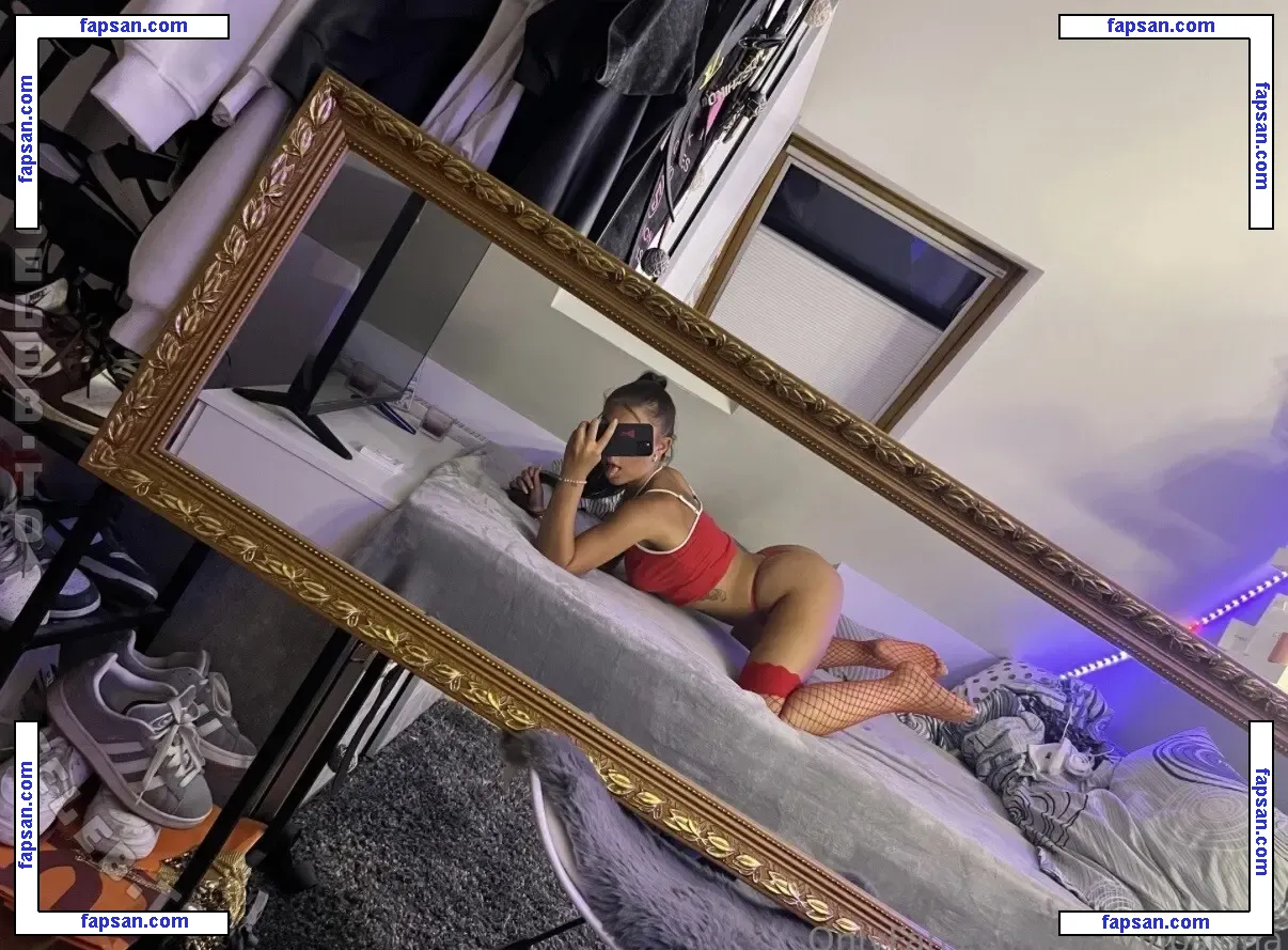 Lunagymgirl nude photo #0007 from OnlyFans