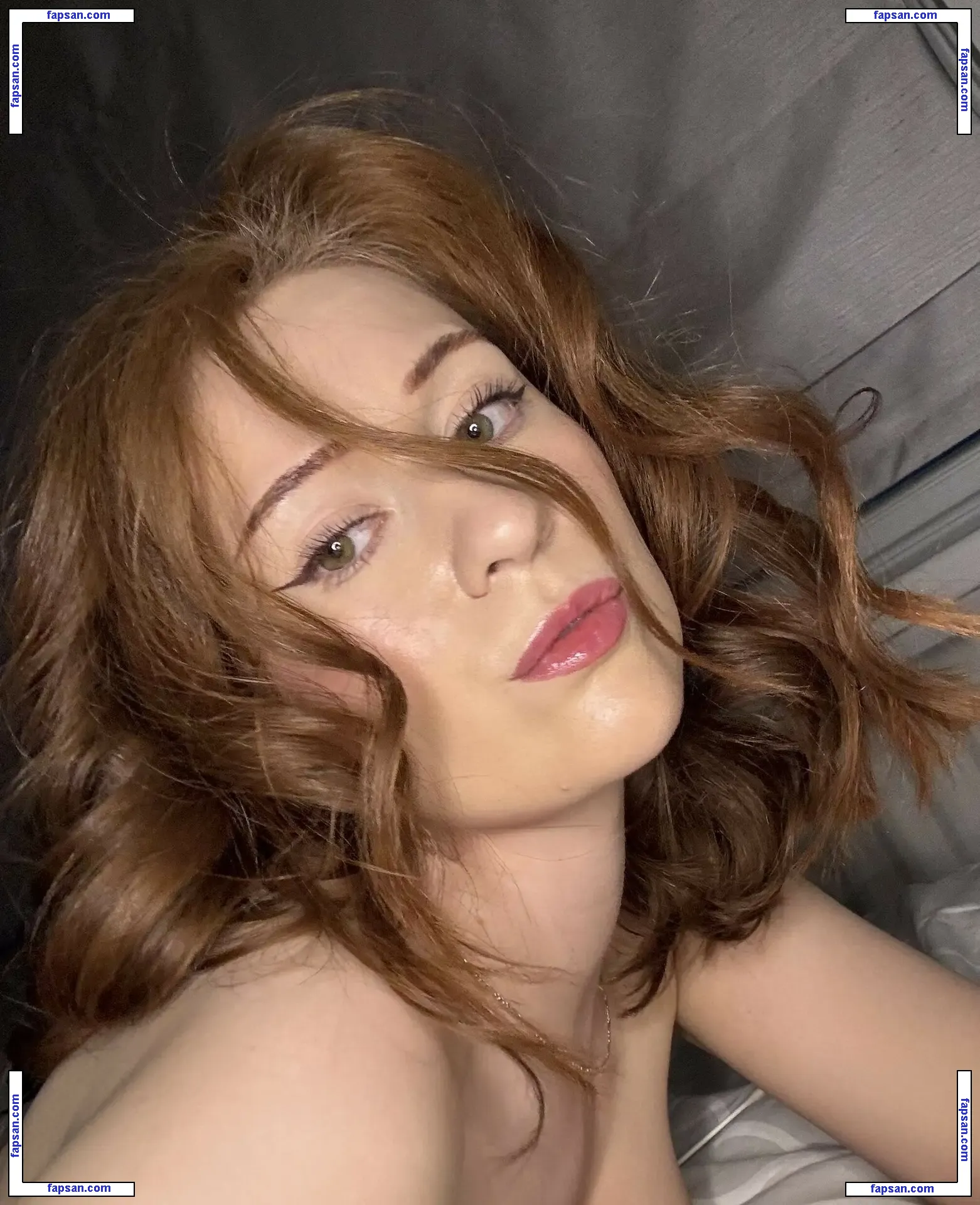 Lunaknight88 nude photo #0001 from OnlyFans