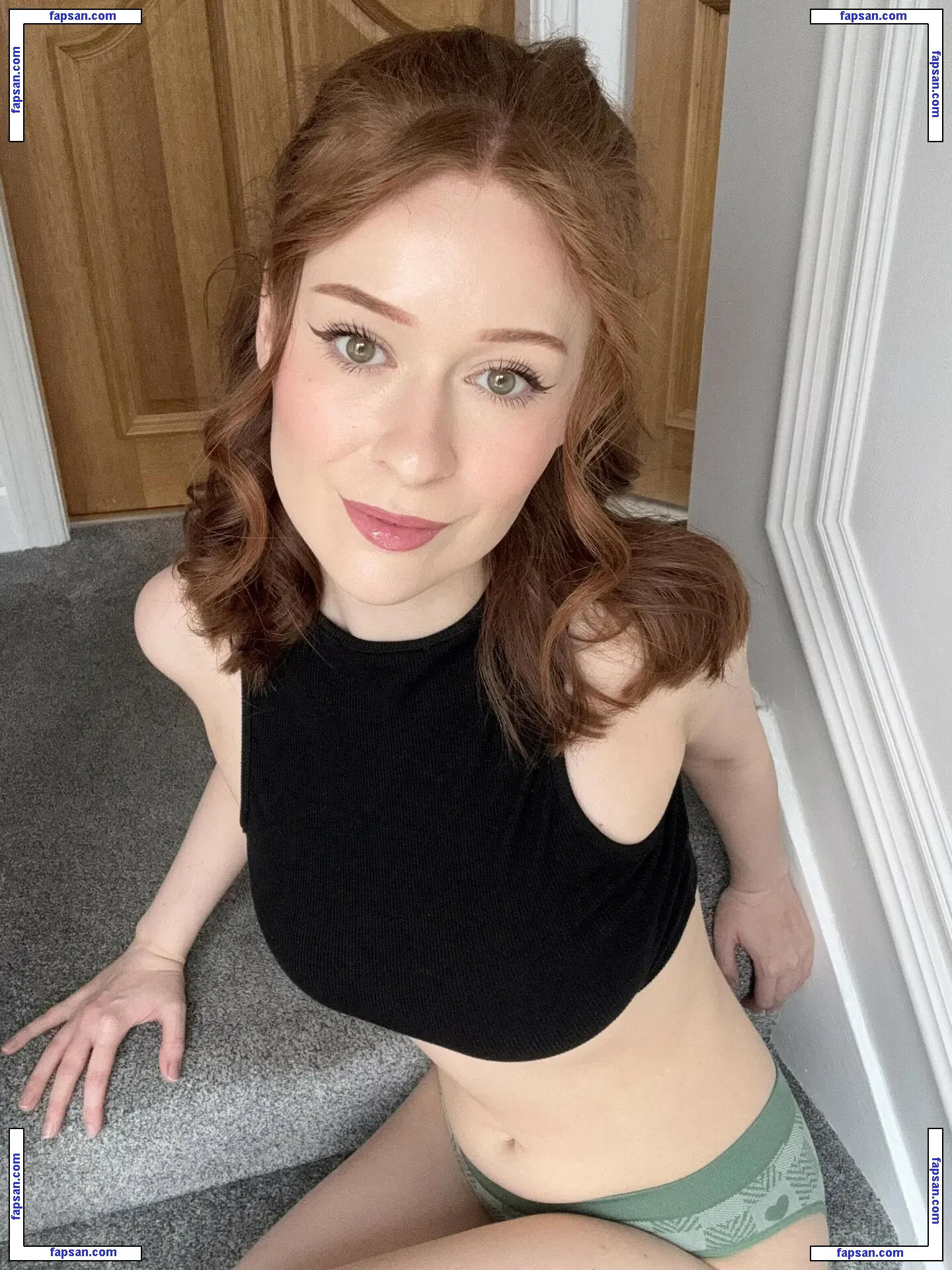 Lunaknight88 nude photo #0006 from OnlyFans