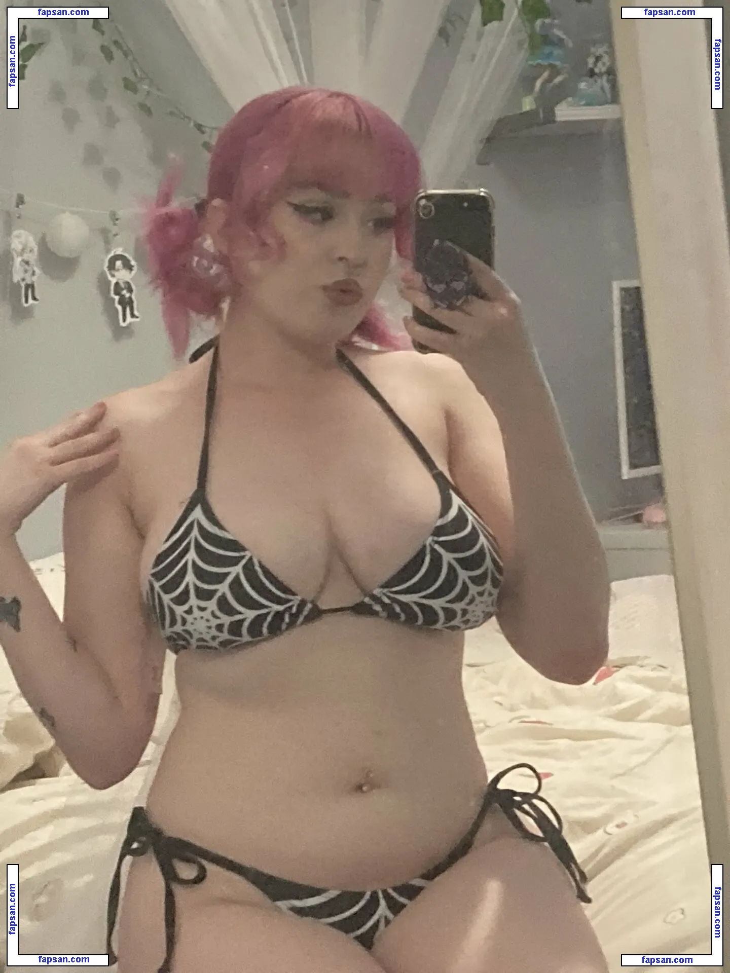 lunalacoz nude photo #0003 from OnlyFans