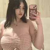 lunalacoz nude #0001