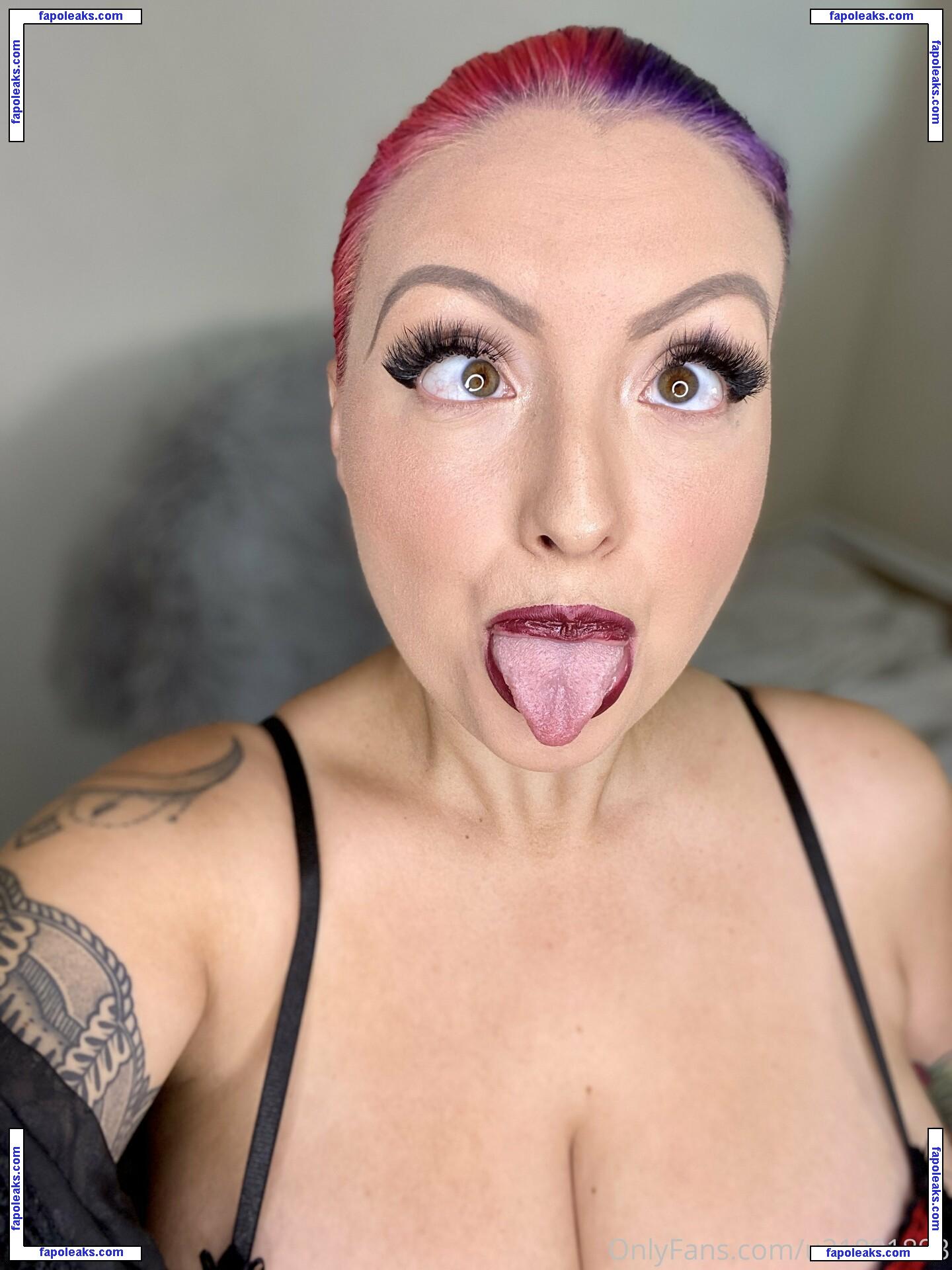 lunalynn26 / luna6.26 nude photo #0002 from OnlyFans