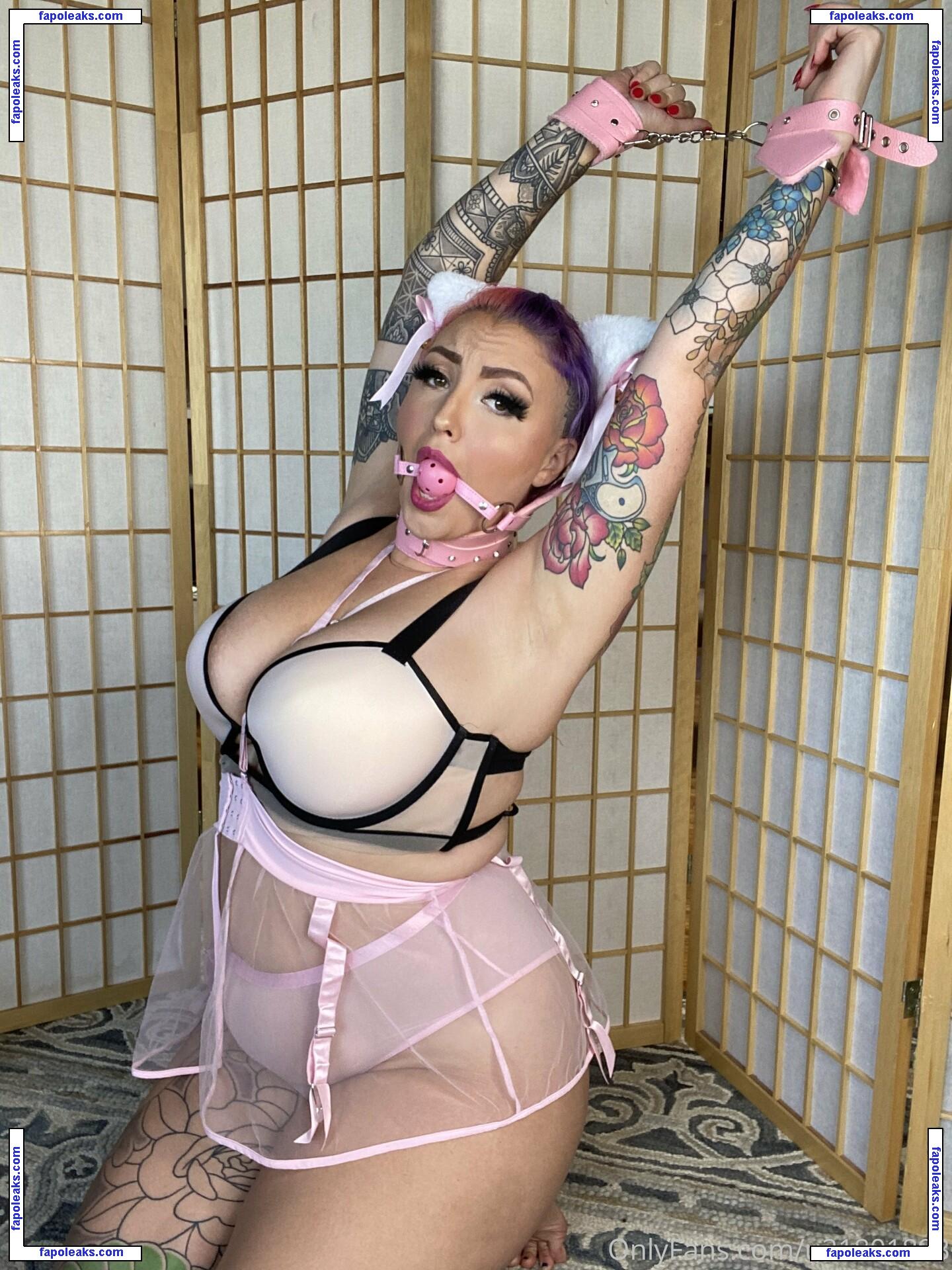 lunalynn26 / luna6.26 nude photo #0003 from OnlyFans