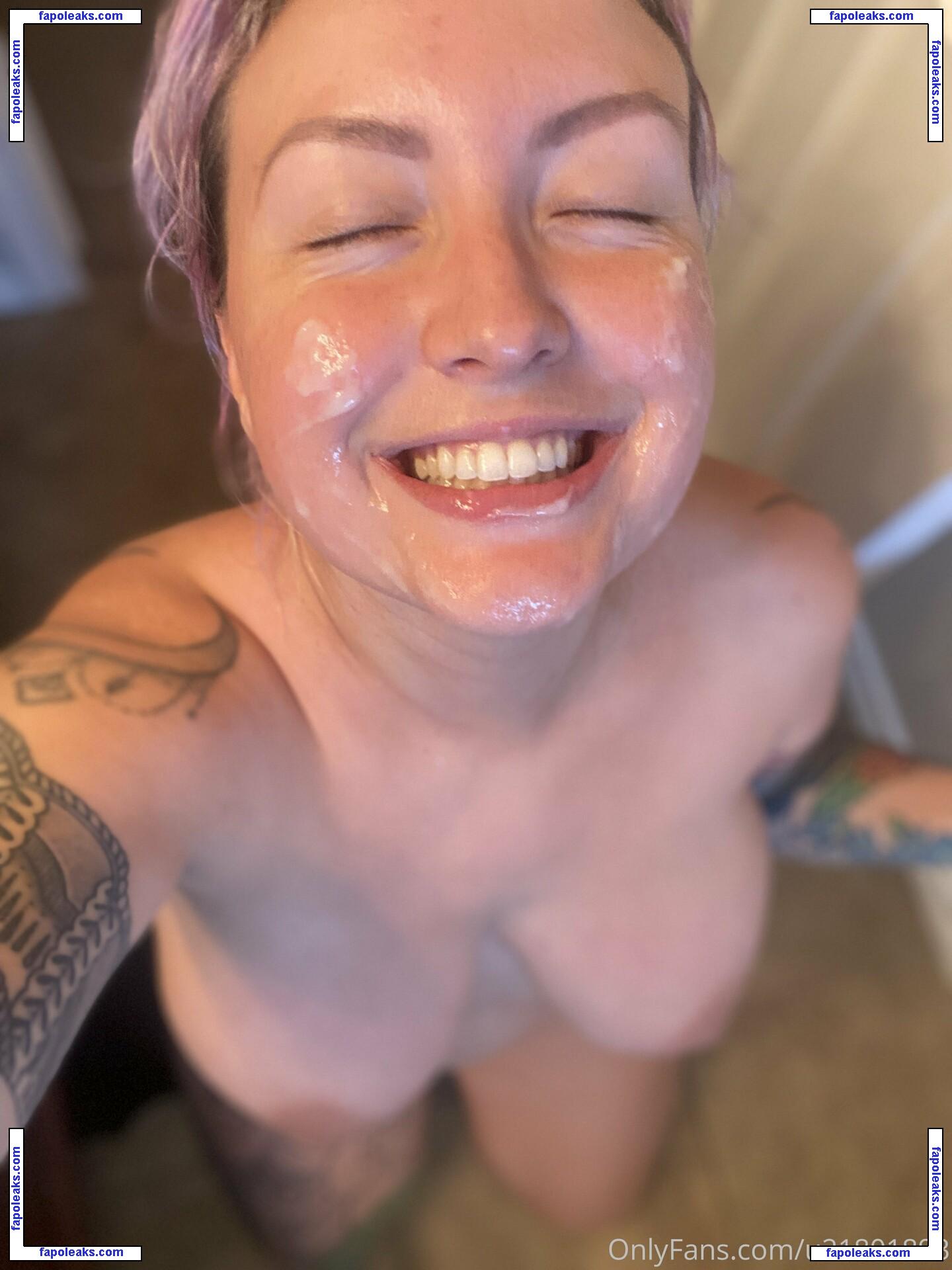 lunalynn26 / luna6.26 nude photo #0015 from OnlyFans