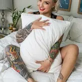 lunalynnyes nude #0001