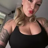 lunalynnyes nude #0004