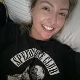 lunalynnyes nude #0008