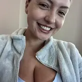 lunalynnyes nude #0009