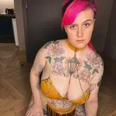 lunamayjackson nude #0015