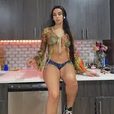 Lunamoonrivas nude #0019