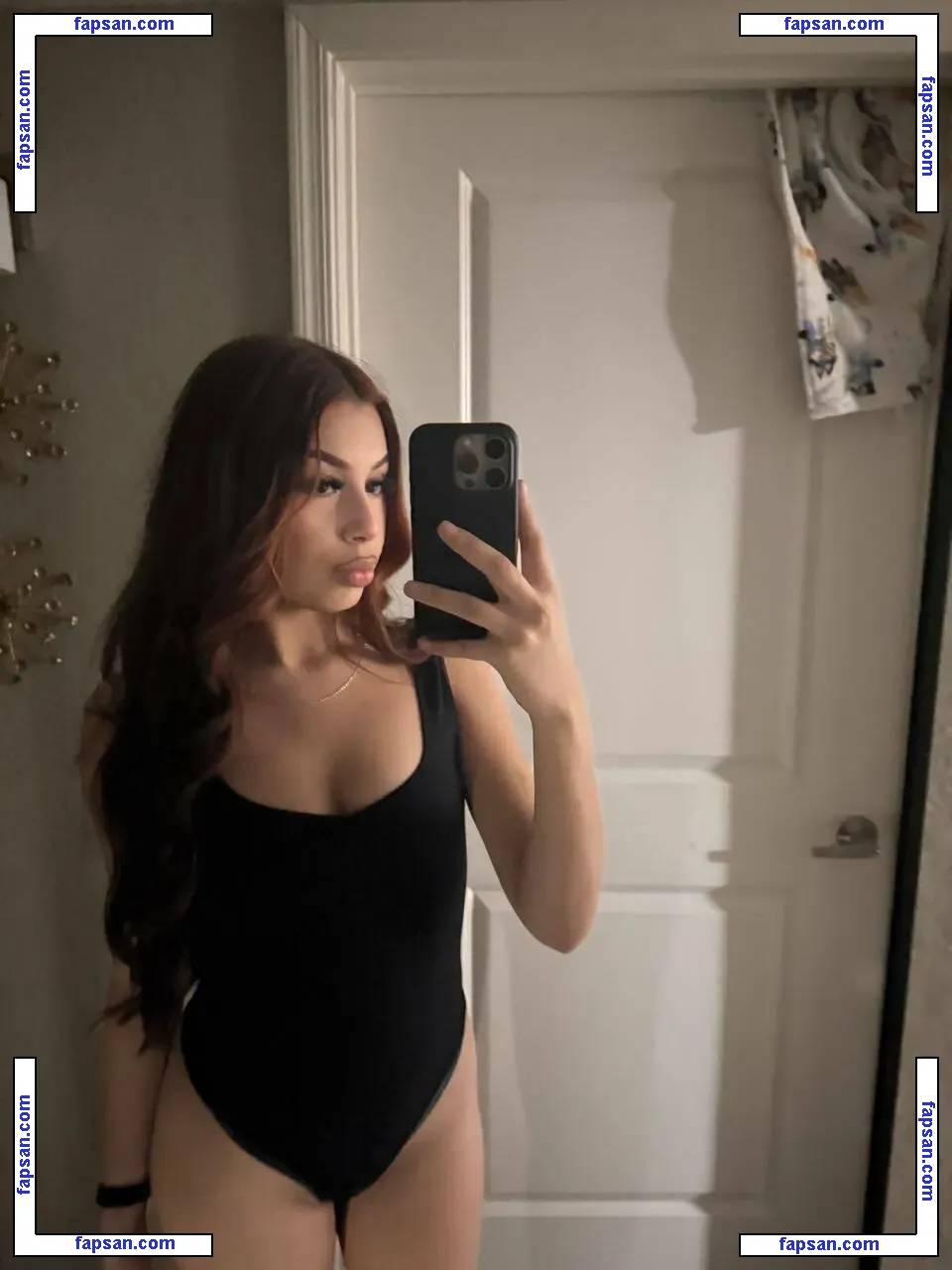 lunapalacios nude photo #0001 from OnlyFans