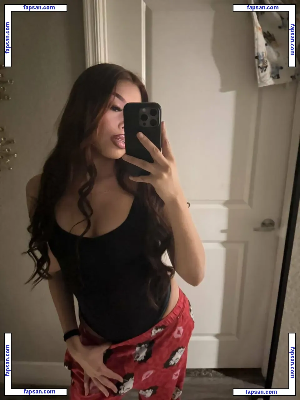 lunapalacios nude photo #0002 from OnlyFans