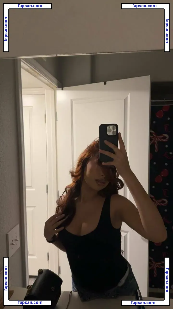 lunapalacios nude photo #0003 from OnlyFans