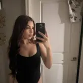 lunapalacios nude #0001