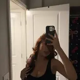 lunapalacios nude #0003