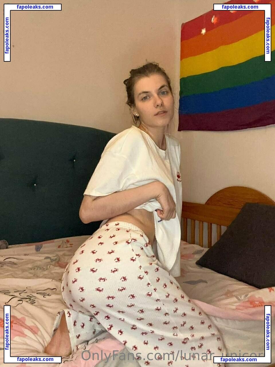 lunar_unicorn / _lunar_unicorn_ nude photo #0010 from OnlyFans