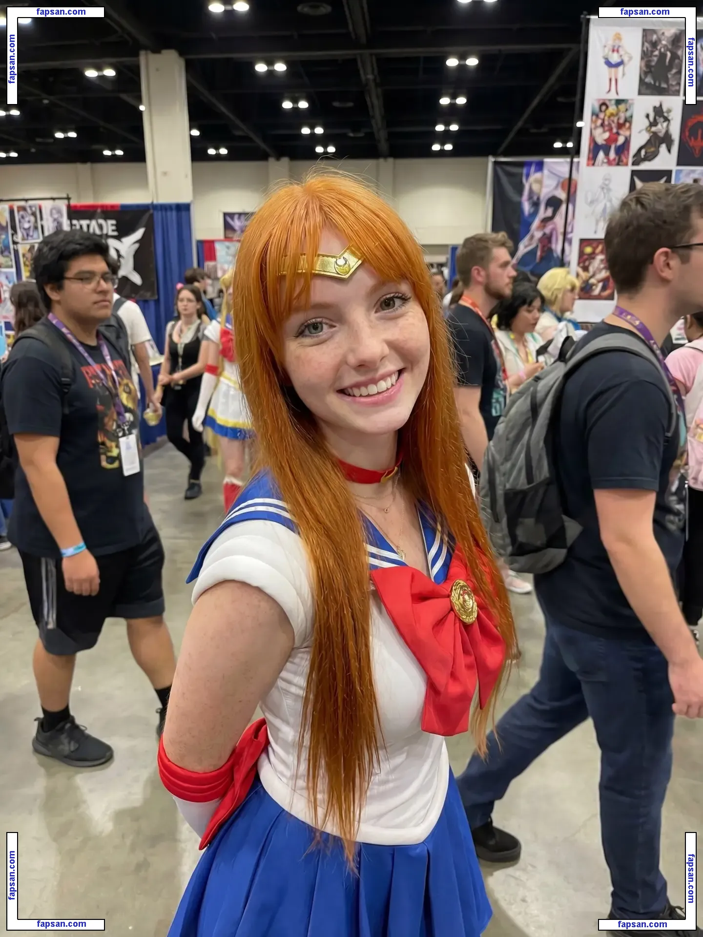 Lunara Black голая фото #0010 с Онлифанс