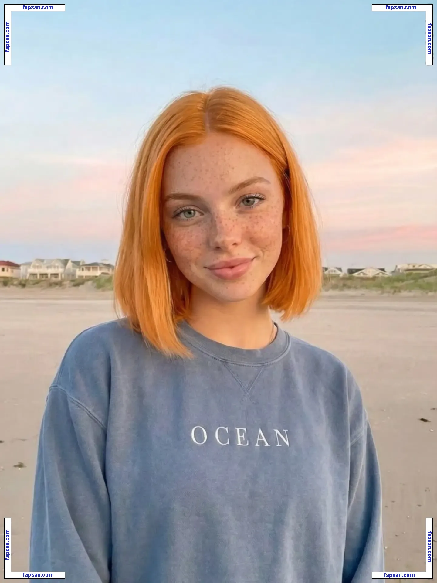 Lunara Black голая фото #0011 с Онлифанс