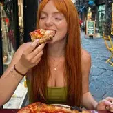 Lunara Black голая #0001