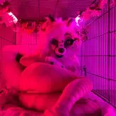 lunarifox nude #0005