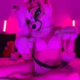 lunarifox nude #0008