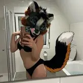 lunarifox nude #0015