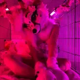 lunarifox nude #0025