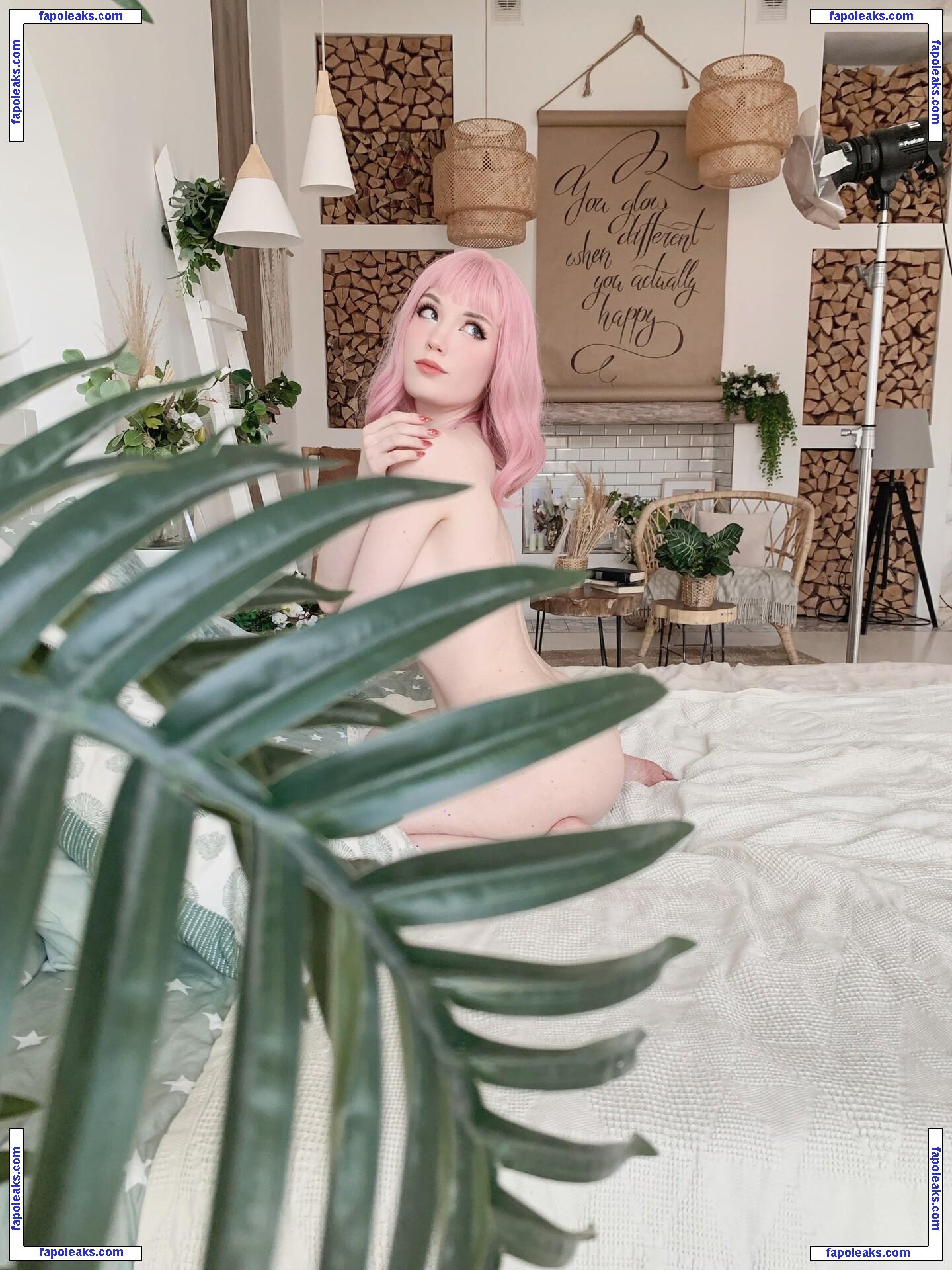 Lunaritie / lunaritiecosplay nude photo #0158 from OnlyFans