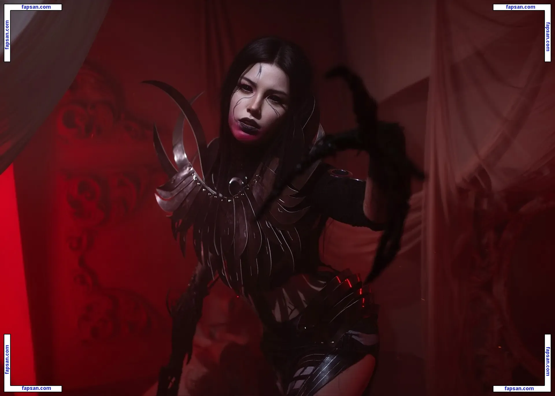 Lunaritie nude photo #0363 from OnlyFans