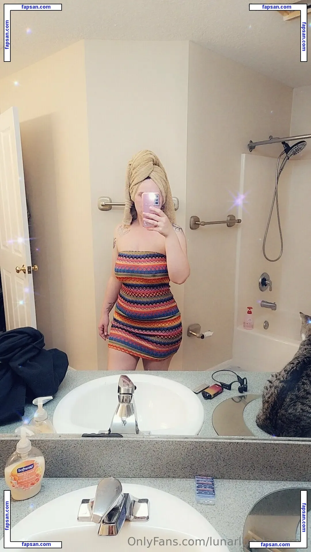 lunarlovelacefree nude photo #0012 from OnlyFans