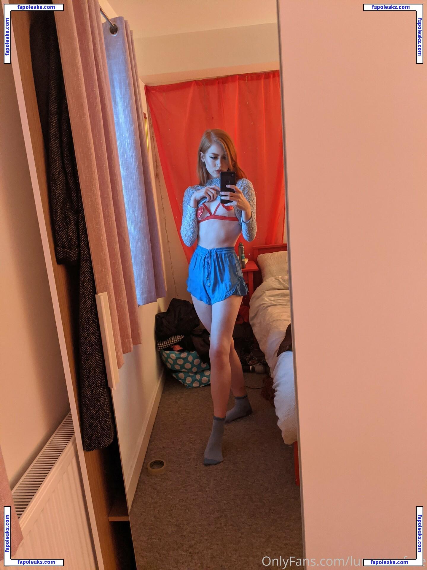 lunarouxfree / freesoul_luna nude photo #0028 from OnlyFans